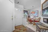 102 Rumford Way - Photo 6