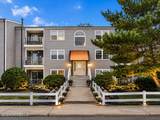 424 Beachway Avenue - Photo 1
