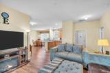 7 Fennel Court - Photo 10