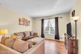 7 Fennel Court - Photo 12