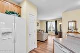 7 Fennel Court - Photo 13
