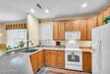 7 Fennel Court - Photo 14