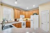 7 Fennel Court - Photo 15