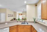 7 Fennel Court - Photo 16