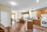 7 Fennel Court - Photo 17