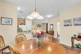 7 Fennel Court - Photo 18