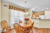 7 Fennel Court - Photo 19