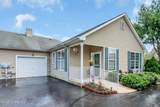 7 Fennel Court - Photo 2