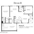 7 Fennel Court - Photo 3