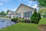 7 Fennel Court - Photo 5