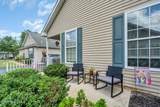 7 Fennel Court - Photo 6