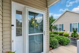 7 Fennel Court - Photo 7