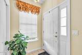 7 Fennel Court - Photo 8