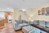 7 Fennel Court - Photo 9
