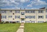 192 Sawmill Road - Photo 1