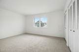 192 Sawmill Road - Photo 19