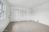192 Sawmill Road - Photo 20