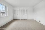 192 Sawmill Road - Photo 21