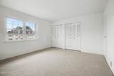 192 Sawmill Road - Photo 23