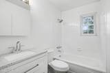 192 Sawmill Road - Photo 24