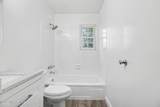 192 Sawmill Road - Photo 25