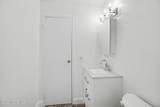 192 Sawmill Road - Photo 26