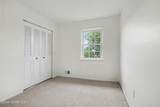 192 Sawmill Road - Photo 28