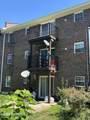 192 Sawmill Road - Photo 29
