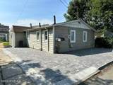 282 Van Pelt Place - Photo 3