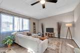 282 Van Pelt Place - Photo 4
