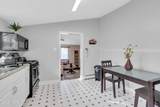 282 Van Pelt Place - Photo 5