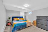 282 Van Pelt Place - Photo 6