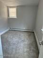 282 Van Pelt Place - Photo 7