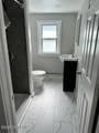 282 Van Pelt Place - Photo 8