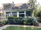 117 Sears Avenue - Photo 14