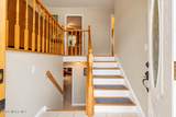 11 Ash Street - Photo 10