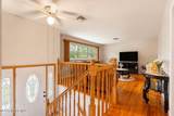 11 Ash Street - Photo 11