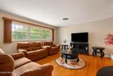 11 Ash Street - Photo 12