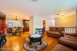 11 Ash Street - Photo 13
