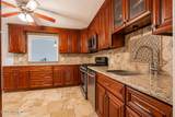 11 Ash Street - Photo 14