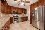 11 Ash Street - Photo 15