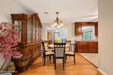 11 Ash Street - Photo 16