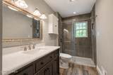 11 Ash Street - Photo 17
