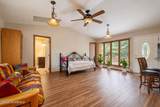 11 Ash Street - Photo 18