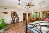 11 Ash Street - Photo 19
