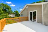 11 Ash Street - Photo 21