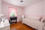 11 Ash Street - Photo 22