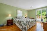 11 Ash Street - Photo 23