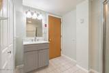 11 Ash Street - Photo 24