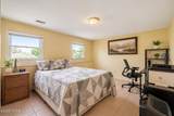11 Ash Street - Photo 25
